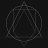 Abraxun