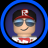 carlosrene66