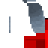 Applecraftmaster