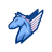 Akrylix