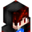 Binkprof