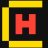 HeadyHalilEfe