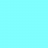 Aquaed
