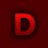Derekmaker24