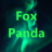 FoxPanda