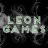 Leon Games