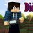 DideGamer