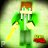 AlexPvP123_YT