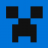 Awsome_Creeper9