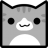albinocat2627