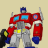AutobotJoannePrime