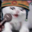 ACoolKid_SadCat