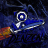 Denzon