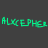 alxcepher