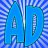AwesomeDenis