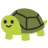 Alkarish