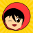 Charlie_Craft22