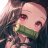 AnimeAddict70045