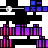 BenjaminPlayz24