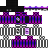 BilgeHan58