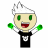 AtocrackYT