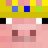 Raid YT