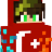 AidedOmer1212