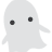 AlexuTanium