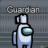 GuardianInASuit
