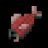 Beta_PvP