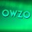 Owzo