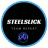 SteelSlick