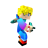 CalderiunGamer