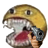 UrFace2Big