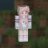 CatGirl2008