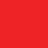 BaseRed