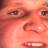 BoringKid1408