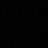 sohfy