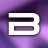 BlxckModZz