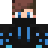 Magmamu_Gaming