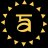 astrolozer