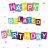 belatedbirthday