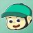 blanco_mrw_minecraft