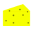 Bentcheesee