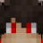 alixxdr