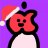 AppleMacOS