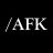 Amaury_RD