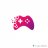 akramGames4S