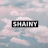 Shainyy