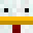 BlooSkyZ5890